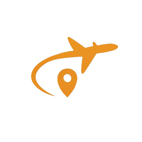 Aéroports