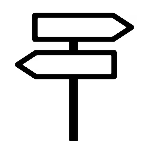 Trajet